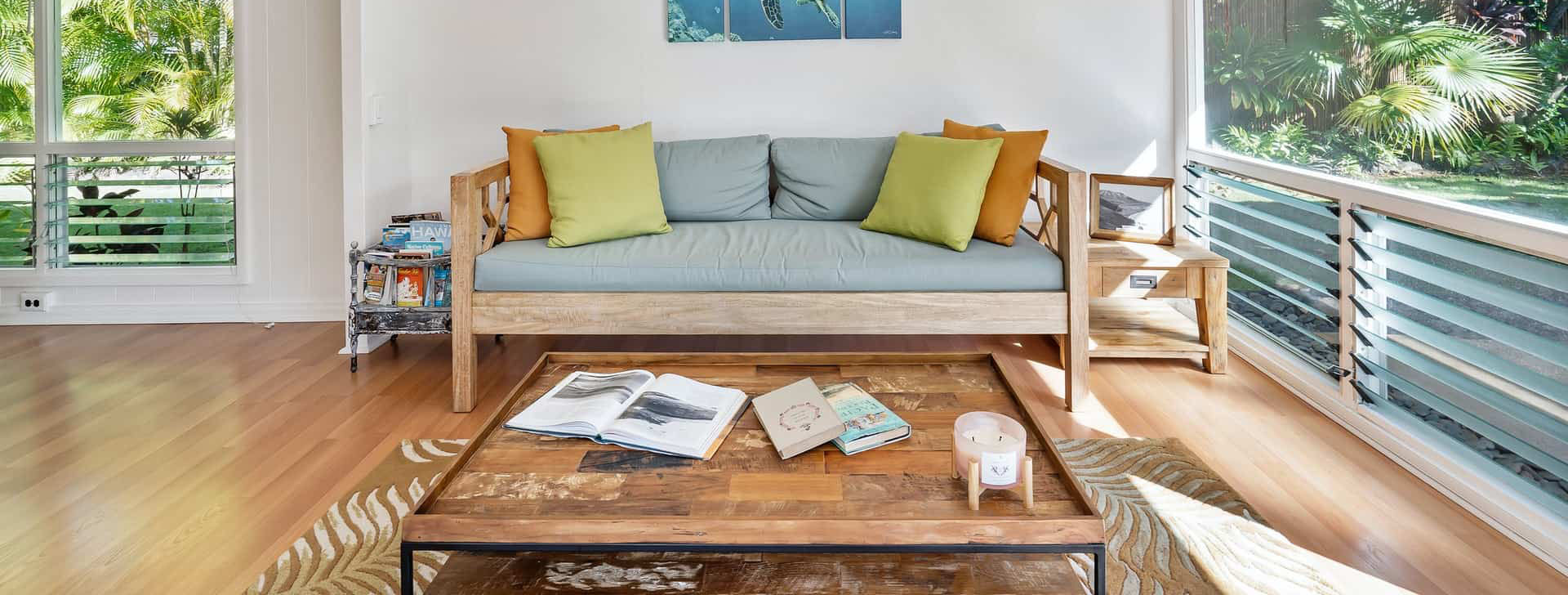 Services Image 11 Min