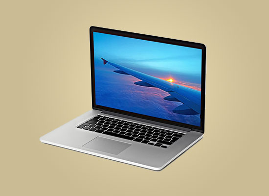 Portfolio Image 07 Free Img