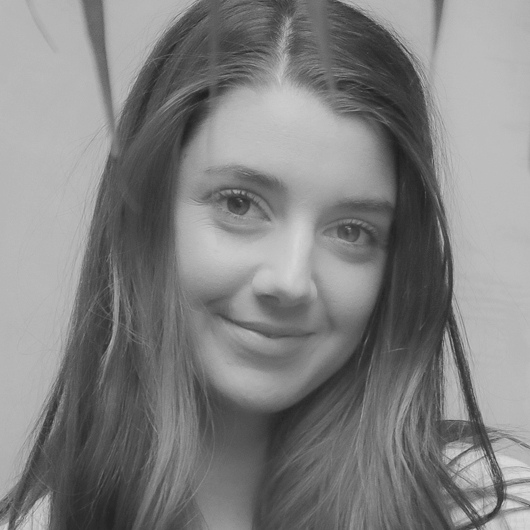 About Team Member 01