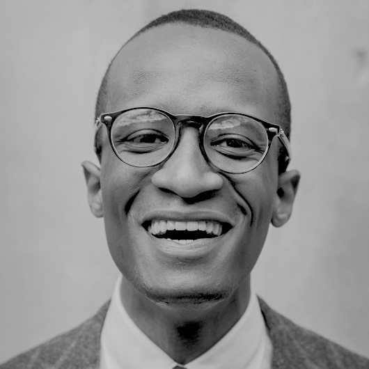 About Team Member 02