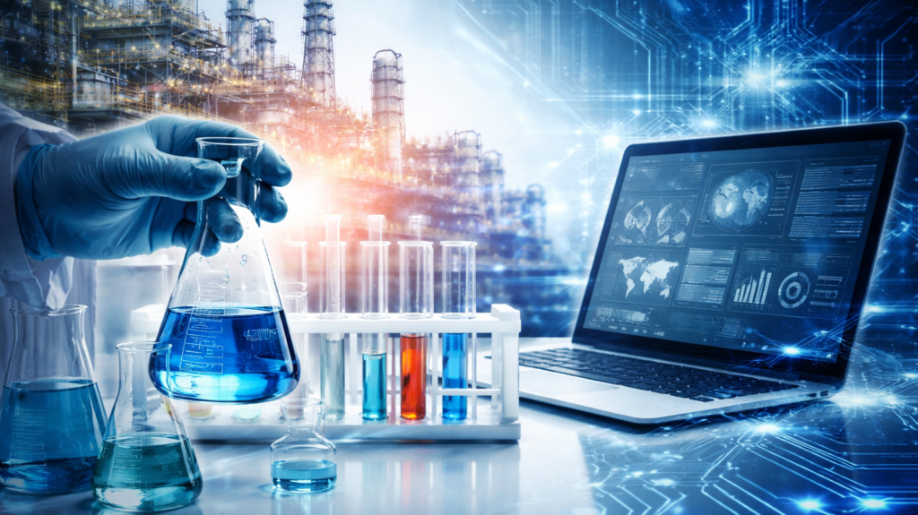 chatgpt image feb 25, 2026, 12 52 48 pm