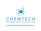chemtechglobal.us